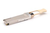 Digitus DN-81631 DN-81631 QSFP28-transceivermodule 100 GBit/s 100 m - thumbnail