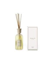Culti Stile Classic Aqqua Room Fragrance Diffuser 500ml - thumbnail