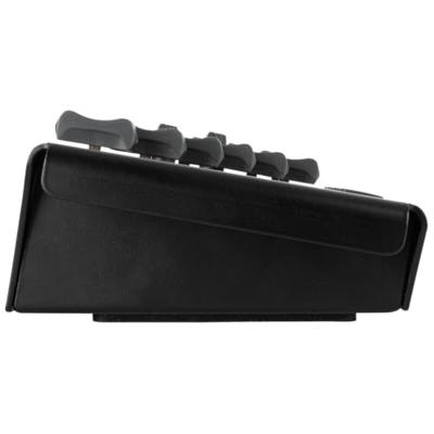 Showtec Easy 6 Mobile DMX controller XLR 3P