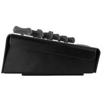 Showtec Easy 6 Mobile DMX controller XLR 3P - thumbnail