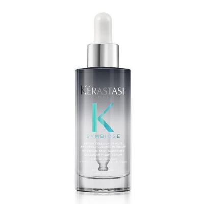 Kérastase Symbiose Serum 90ml
