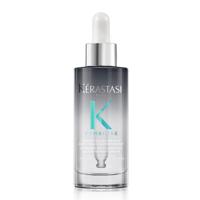 Kérastase Symbiose Serum 90ml - thumbnail