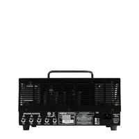 Orange DA15H Dark Terror 15 watt gitaarversterker-top - thumbnail