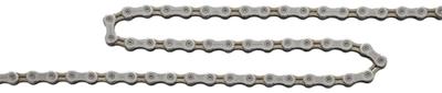 Shimano ketting 10v dubbel cn4601 tiagra