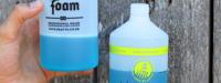 Peaty's loam foam concentrate 1 liter - thumbnail