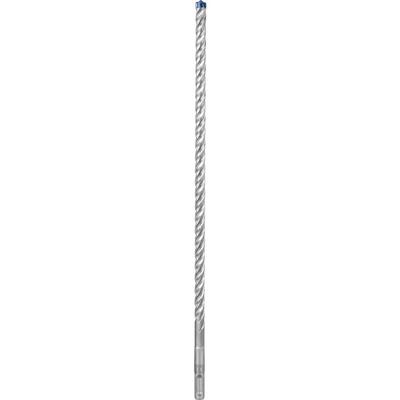Bosch Accessories EXPERT SDS plus-7X 2608900101 Wolfraamcarbide Hamerboor 1 stuks 10 mm Gezamenlijke lengte 365 mm SDS-Plus 1 stuk(s) Bosch Accessories EXPERT SDS plus-7X 2608900101 Wolfraamcarbide Hamerboor 1 stuks 10 mm Gezamenlijke lengte 365 mm SDS-Plus 1 stuk(s)