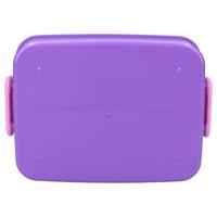 Vadobag Unicorn academy broodtrommel lovely lunch - thumbnail