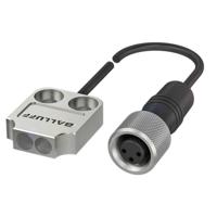 BALLUFF BOH0029 BOH0029 Optische sensorkop 1 stuk(s) 24 (l x b x h) 18.00 x 15.00 x 4.80 mm - thumbnail