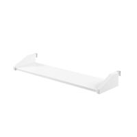 Hangplank Charlie Wit - thumbnail