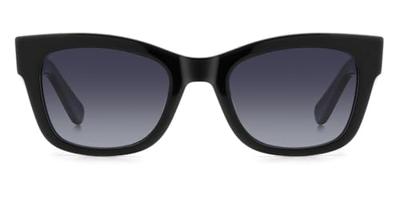 Dames zonnebril Kate Spade KS-AIMEE-S-LY9 Ø 50 mm