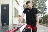 Rubi Slab Cutter G3 - 16900 - thumbnail