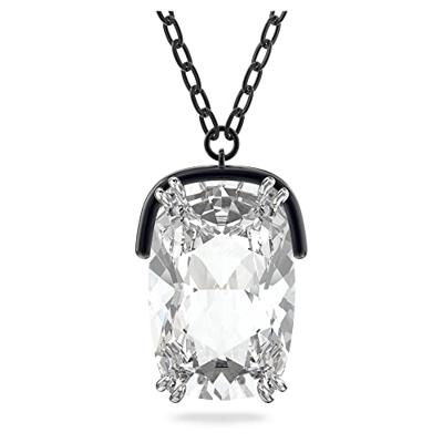 Dames ketting Swarovski 5600042