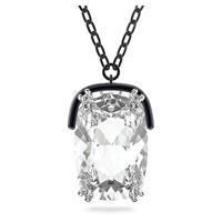 Dames ketting Swarovski 5600042 - thumbnail