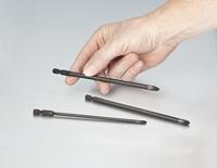kwb 123141 Torq-bit 3-delig - thumbnail