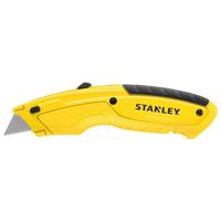 Stanley handgereedschap Uitschuifmes Stanley - STHT10430-0 - STHT10430-0 - thumbnail