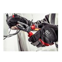 Milwaukee VDE combinatietang 180mm - 4932464572 - thumbnail