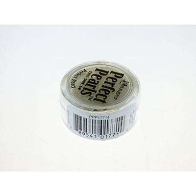 Ranger Ink Ranger • perfect pearls pigment powder perfect pearl