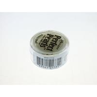 Ranger Ink Ranger • perfect pearls pigment powder perfect pearl - thumbnail