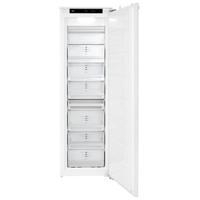 Atag KD86178CN Inbouw vriezer - thumbnail
