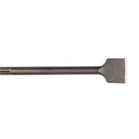 Hikoki Accessoires Spade Beitel 50X300Mm Sds-Max - 751028 - thumbnail