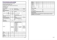 Koelbox Dometic CFF35 Grijs - thumbnail
