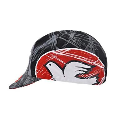 Cinelli Columbus Scratch Fietspet