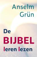 De Bijbel leren lezen (Paperback) - thumbnail