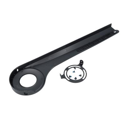 Motinova behuizing kettingkast