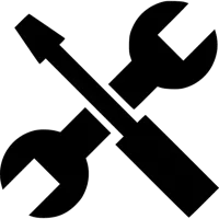 Montage Pellet Barbecue - thumbnail