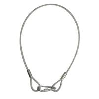 Showtec Safety 75cm 6mm - thumbnail