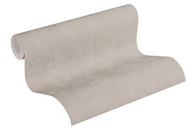 Livingwalls New Walls bruin behang | 374181