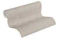 Livingwalls New Walls bruin behang | 374181 - thumbnail