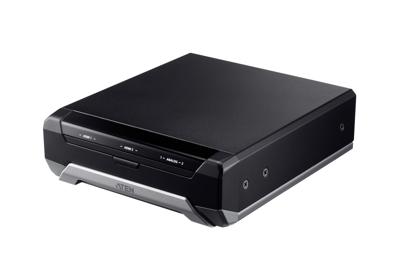 ATEN UC3022 CAMLIVE PRO HDMI naar USB C Video Capture