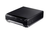 ATEN UC3022 CAMLIVE PRO HDMI naar USB C Video Capture - thumbnail