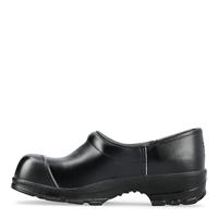 SIKA 88 Flex Klomp Dichte Hak S2 Zwart - Maat 44 - 16.089.007.44 - thumbnail