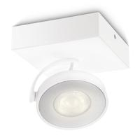 Philips PlafondspotClockwork led - 531703116 - thumbnail