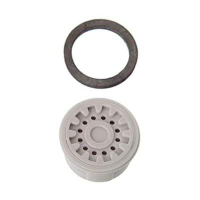 Cornat Perlator-Binnenwerk M22&M24 (10St) - TP307998