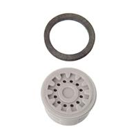 Cornat Perlator-Binnenwerk M22&M24 (10St) - TP307998 - thumbnail