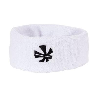 Reece 889834 Headband - White - One size