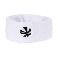 Reece 889834 Headband - White - One size - thumbnail