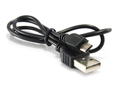 Equip 11903607 HDMI VGA Zwart kabeladapter/verloopstukje