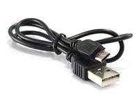 Equip 11903607 HDMI VGA Zwart kabeladapter/verloopstukje - thumbnail