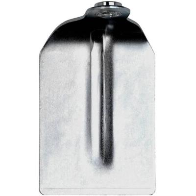 Metabo Accessoires Handbescherming voor haakse slijper - 630327000