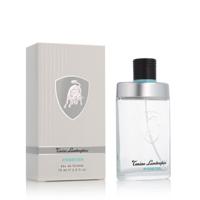 Herenparfum Tonino Lamborghini EDT - thumbnail