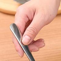 Groeiende Marine Noordpool Dier in Ei - thumbnail