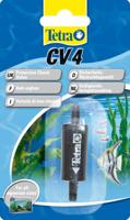 terugslagventiel CV4 Vis Gebr. de Boon Tetra - Tetra - thumbnail
