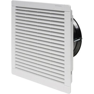 Finder 7F.50.8.230.4230 Schakelkastventilator 230 V/AC 40 W (b x h x d) 250 x 250 x 118.5 mm 1 stuk(s) Finder 7F.50.8.230.4230 Schakelkastventilator 230 V/AC 40 W (b x h x d) 250 x 250 x 118.5 mm 1 stuk(s)