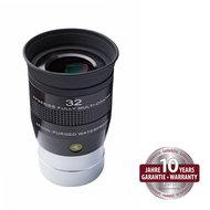 Explore Scientific 0219632 62° LER 32 mm Ar Oculair - thumbnail