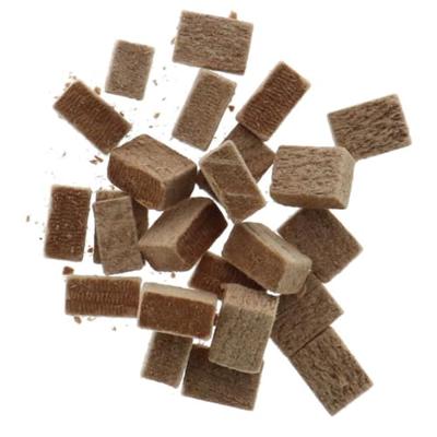 Esschert Design Fany Flames Aanmaakblokjes 72 Stuks