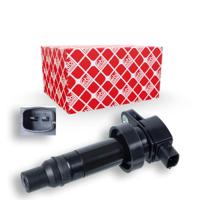 bobine 108165 - thumbnail